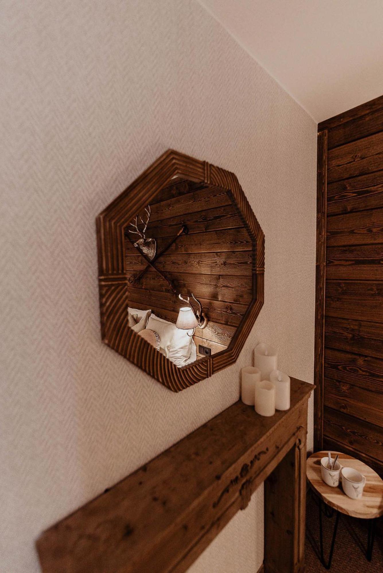 Dom Gorski Czarda - Sniadanie I Kolacja W Cenie Szczawnica Exterior photo