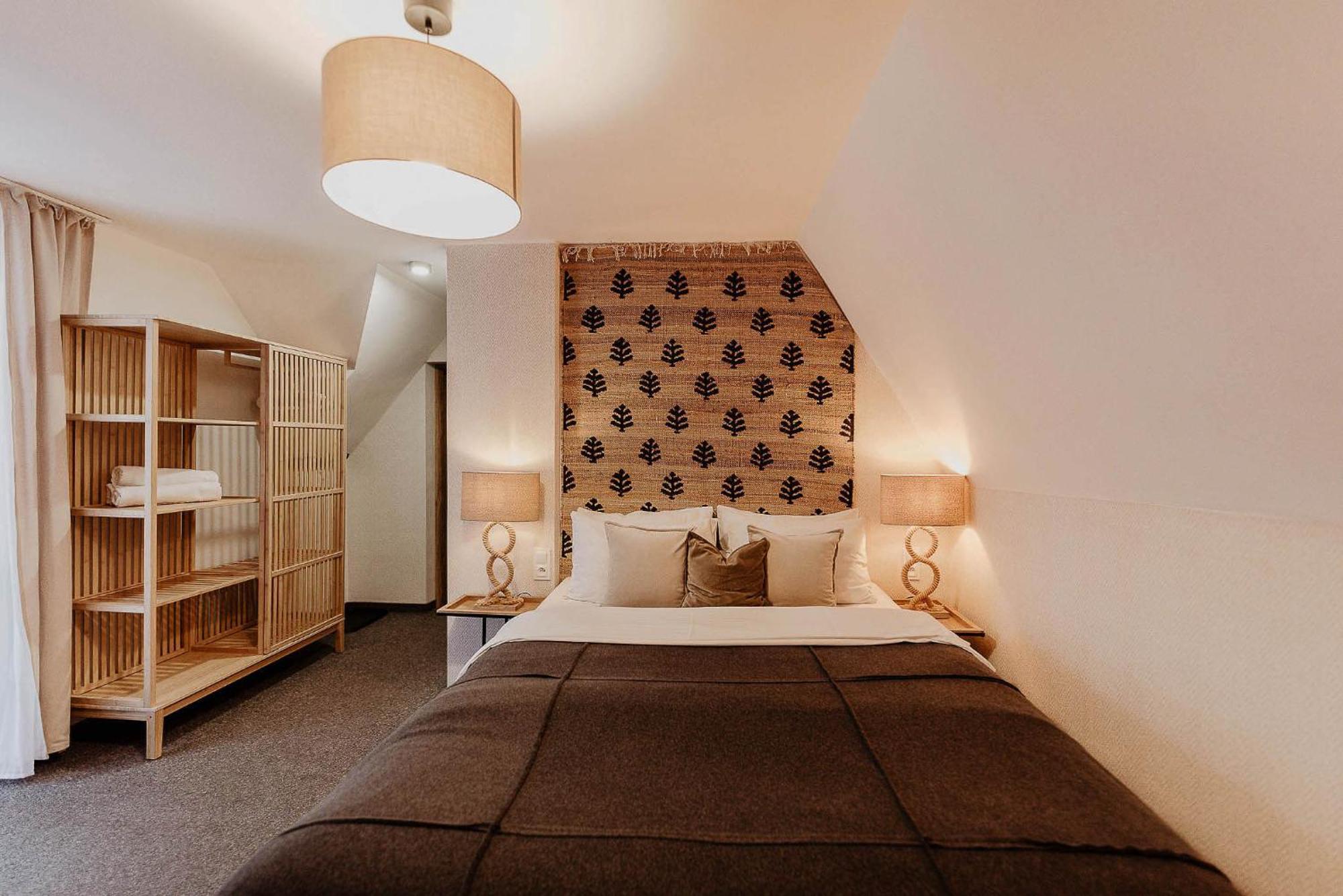 Dom Gorski Czarda - Sniadanie I Kolacja W Cenie Szczawnica Room photo